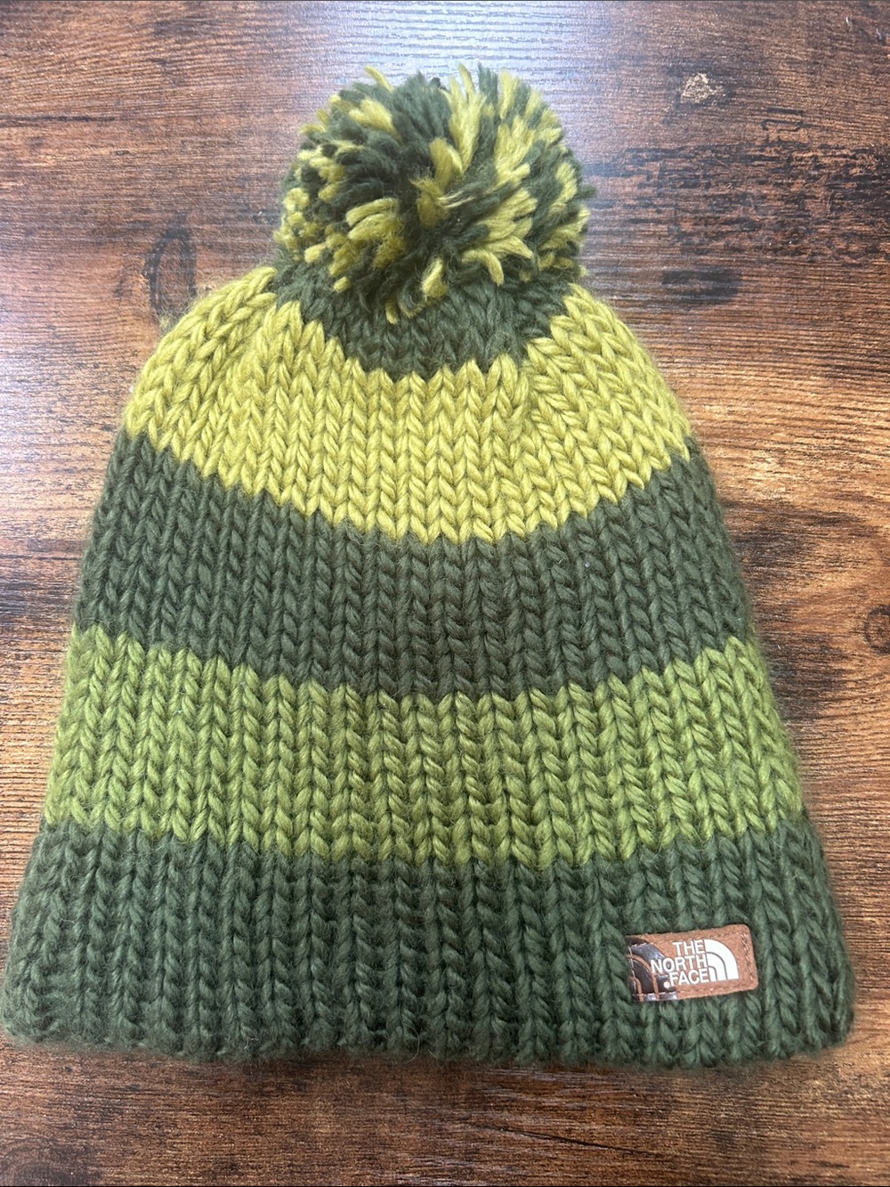 The North Face Hat